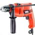 13mm-may-khoan-500w-kr55re.jpeg