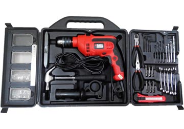 13mm-may-khoan-550w-kem-49-phu-kien-black-and-decker-kr554rep11.jpeg