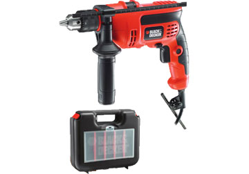 13mm-may-khoan-600w-black-and-decker-kr604rek.jpeg