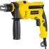 13mm-may-khoan-650w-stanley-stel142k.jpeg