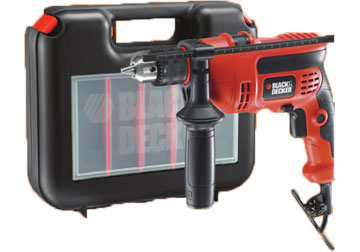 13mm-may-khoan-710w-black-and-decker-kr704rekp20.jpeg