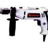 13mm-may-khoan-750w-ct2341.jpeg