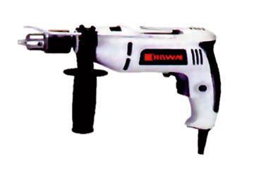 13mm-may-khoan-750w-ct2341.jpeg