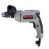 13mm-may-khoan-750w-ct2341bmc.jpeg