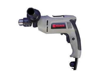 13mm-may-khoan-750w-ct2341bmc.jpeg