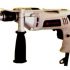 13mm-may-khoan-810w-ct2351.jpeg