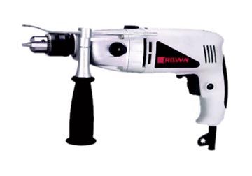 13mm-may-khoan-810w-ct2362.jpeg