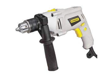 13mm-may-khoan-be-tong-620w-stel-146.jpeg