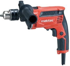 13mm-may-khoan-bua-430w-maktec-mt817.jpeg
