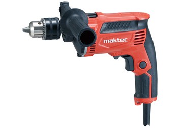 13mm-may-khoan-bua-430w-maktec-mt817.jpeg