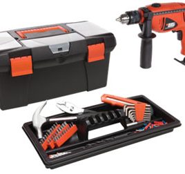 13mm-may-khoan-bua-550w-kem-103-phu-kien-black-and-decker-hd500bx.jpeg