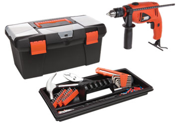 13mm-may-khoan-bua-550w-kem-103-phu-kien-black-and-decker-hd500bx.jpeg