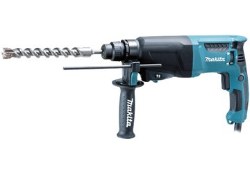 13mm-may-khoan-bua-720w-hr2300.jpeg