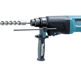 13mm-may-khoan-bua-800w-hr2600.jpeg
