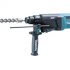 13mm-may-khoan-bua-800w-hr2601.jpeg