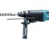 13mm-may-khoan-bua-800w-hr2610.jpeg