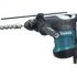 13mm-may-khoan-bua-850w-hr3200c.jpeg