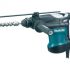 13mm-may-khoan-bua-850w-hr3210c.jpeg