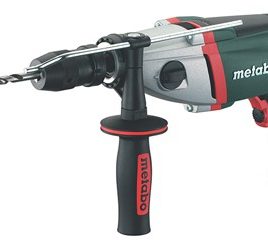 13mm-may-khoan-cam-tay-710w-metabo-sbe-710.jpeg