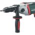 13mm-may-khoan-cam-tay-710w-metabo-sbe-710.jpeg
