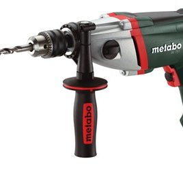 13mm-may-khoan-cam-tay-750w-metabo-be-751.jpeg