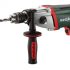 13mm-may-khoan-cam-tay-750w-metabo-be-751.jpeg