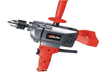 13mm-may-khoan-cam-tay-heli-j1z-bt-13-1.jpeg