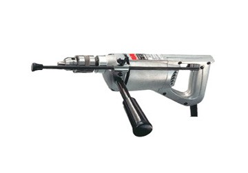 13mm-may-khoan-dien-than-nhom-700w-6301.jpeg