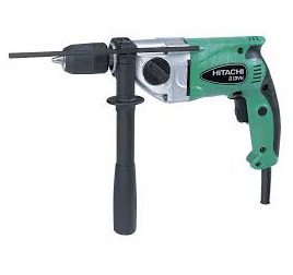 13mm-may-khoan-sat-690w-hitachi-d13vh.jpeg