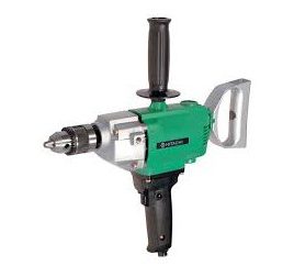 13mm-may-khoan-sat-720w-hitachi-d13.jpeg