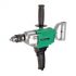 13mm-may-khoan-sat-720w-hitachi-d13.jpeg