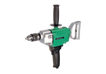 13mm-may-khoan-sat-720w-hitachi-d13.jpeg