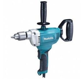 13mm-may-khoan-sat-750w-makita-ds4011.jpeg