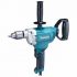 13mm-may-khoan-sat-750w-makita-ds4011.jpeg