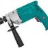 13mm-may-khoan-z1j-ff-13.jpeg