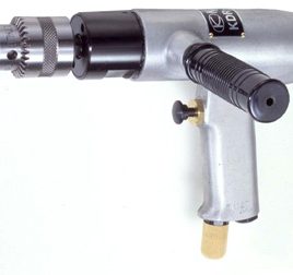 13mm-may-van-vit-kdr-1301.jpeg