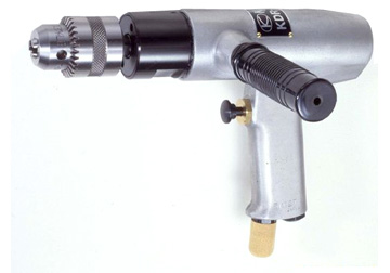 13mm-may-van-vit-kdr-1301.jpeg