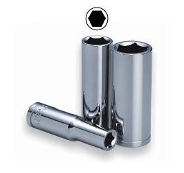 13mm-tip-le-6-goc-trang-14quot-dai-96-116.jpeg
