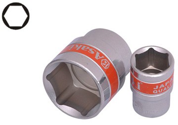 13mm-tuyp-le-6-goc-12-asaki-ak-6051.jpeg