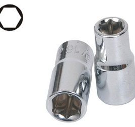 13mm-tuyp-le-6-goc-14-asaki-ak-7794.jpeg