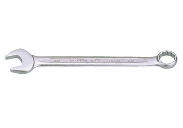 13mm-vong-mieng-kingtony-1060-13.jpeg