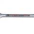 13mm-vong-mieng-pard-c75513.jpeg