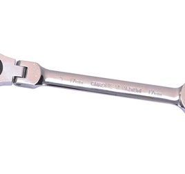 13mm-vong-mieng-tu-lac-asaki-ak-7709.jpeg