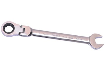 13mm-vong-mieng-tu-lac-asaki-ak-7709.jpeg