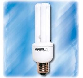 13w-bong-compact-2u-daylight.jpeg