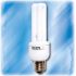13w-bong-compact-2u-daylight.jpeg