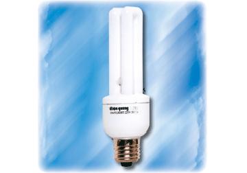 13w-bong-compact-2u-daylight.jpeg