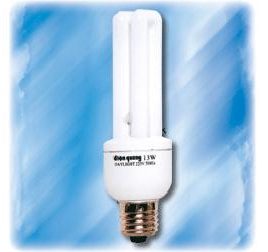 13w-bong-compact-2u-warmwhite.jpeg