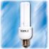 13w-bong-compact-2u-warmwhite.jpeg