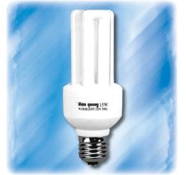 13w-bong-compact-3u-daylight.jpeg